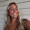 jennastankes21